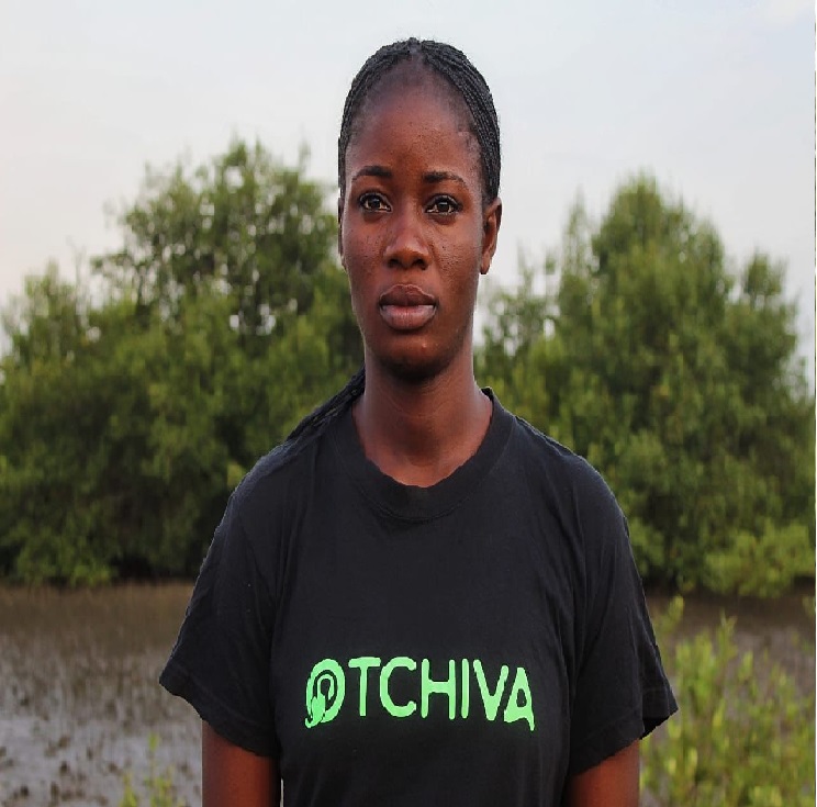 Destineza Sebastião